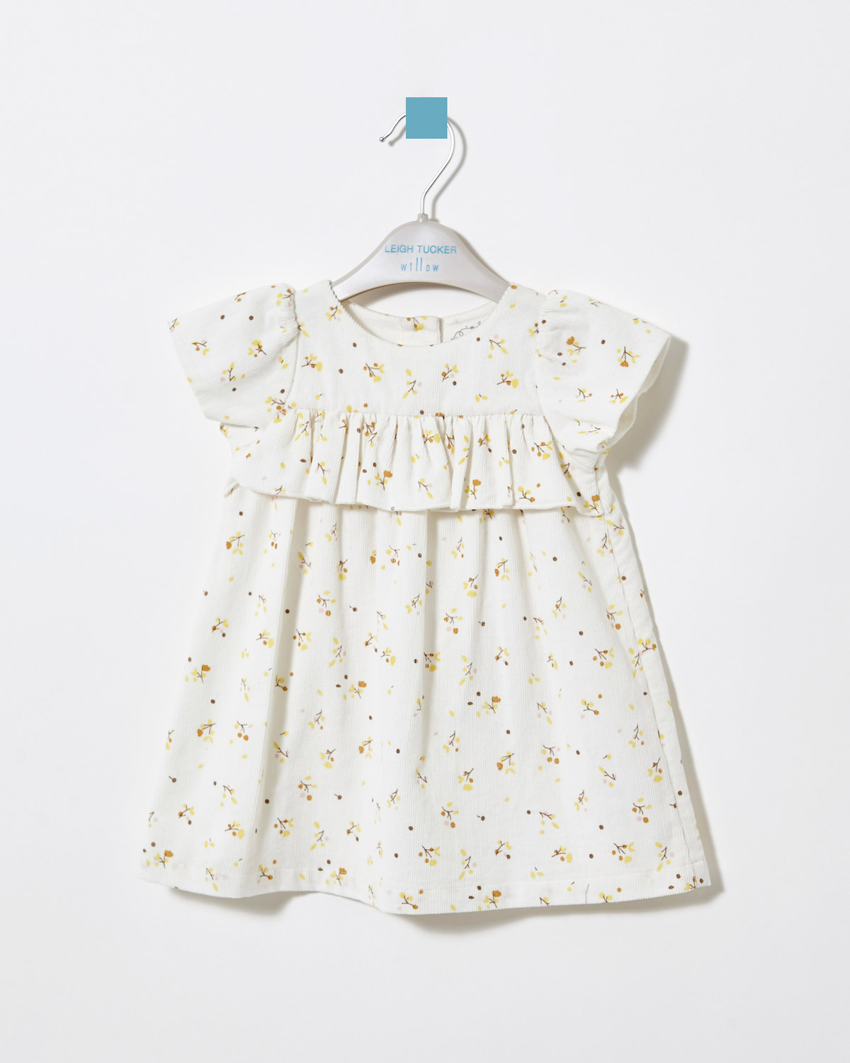 baby dress stores