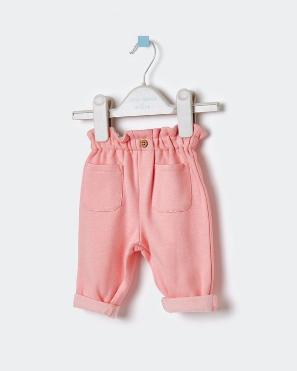 Leigh Tucker Willow Sorcha Baby Pant