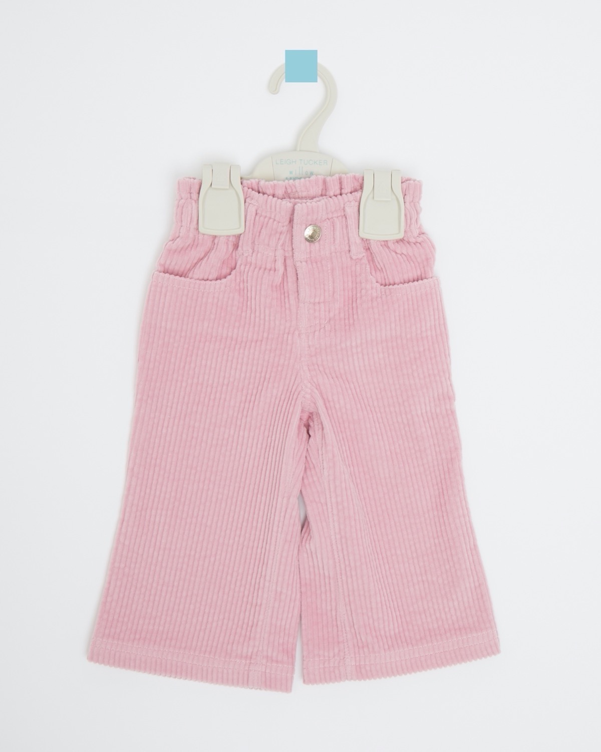 Dunnes Stores  Purple Dunnes Stores Babydry Jumbo Pants Size 8 - Pack of 26
