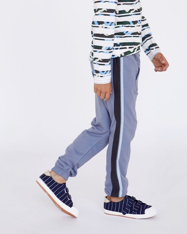 Leigh Tucker Willow Gill Joggers