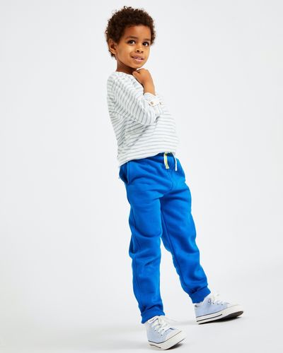 Leigh Tucker Willow Clyde Joggers - 3-14 years