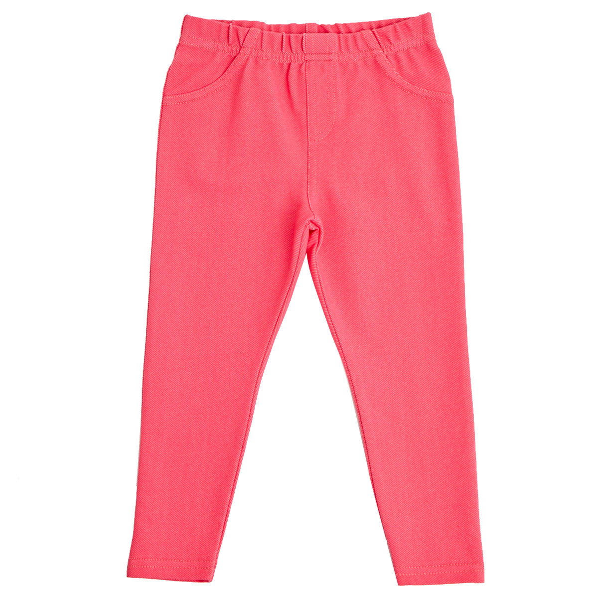 Dunnes Stores | Pink Pink Jegging