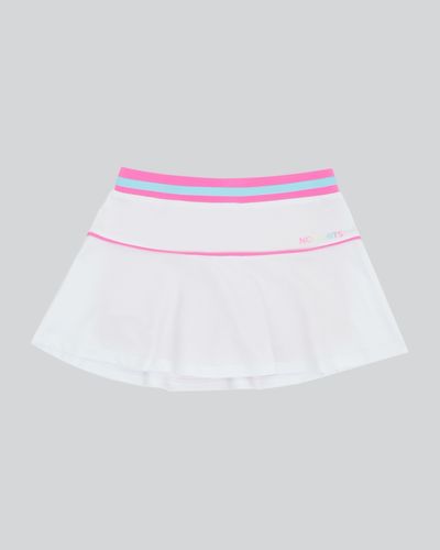 Tennis Skirt (4-14 years) thumbnail