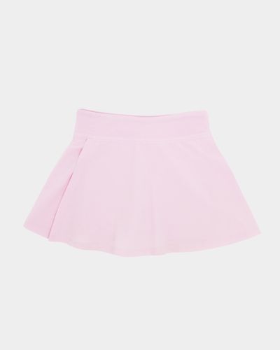Tennis Skirt (4-14 years)