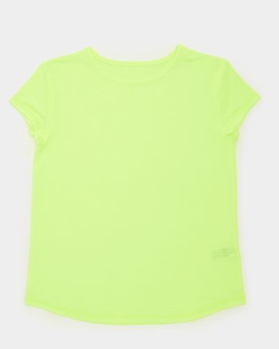 Girls Sporty T-Shirt (4-14 years) thumbnail