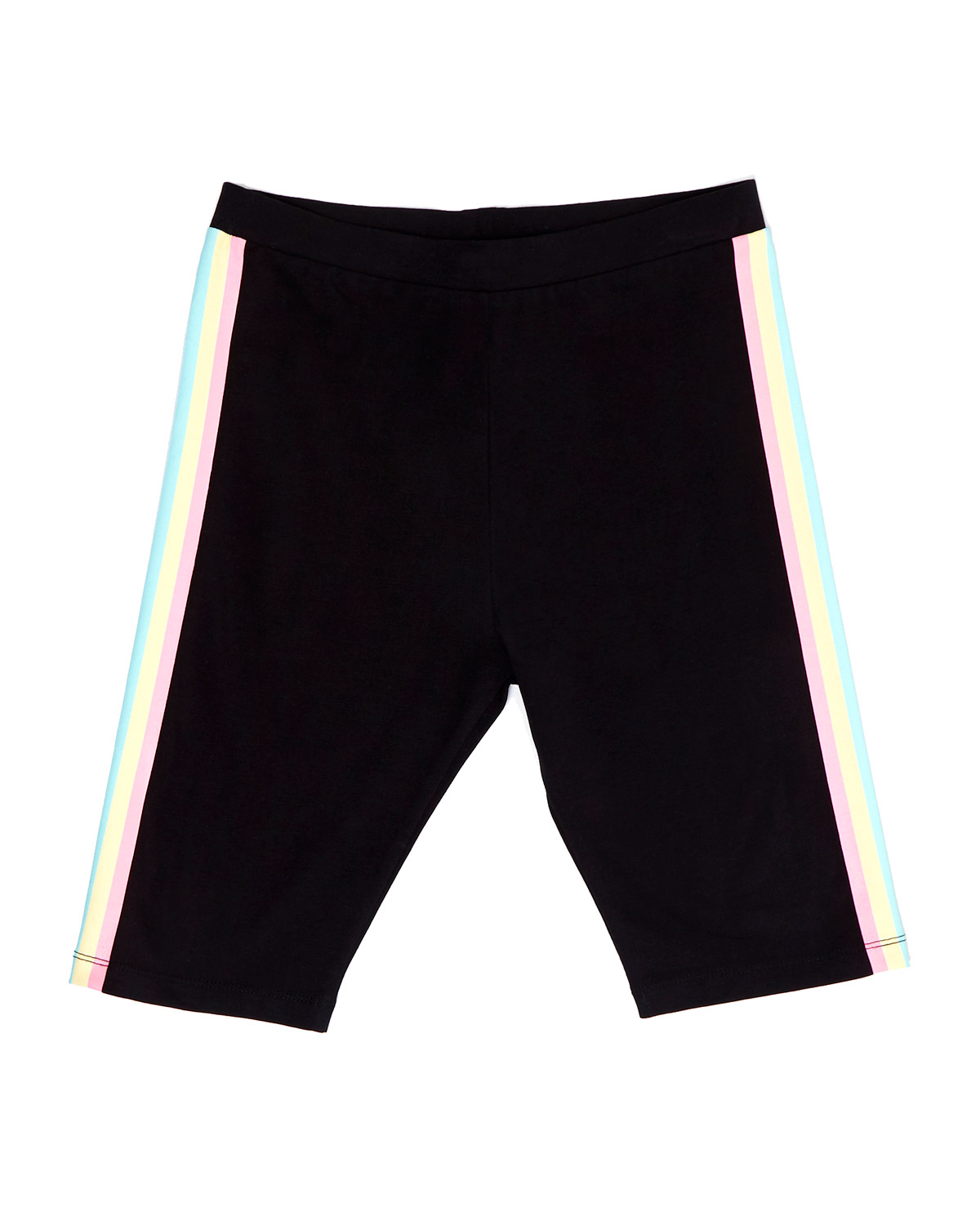 girls bicycle shorts