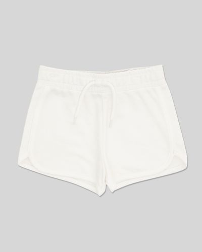 Loopback Shorts (3-14 years) thumbnail