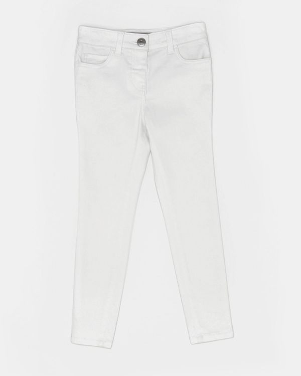 dunnes stores ladies jeans