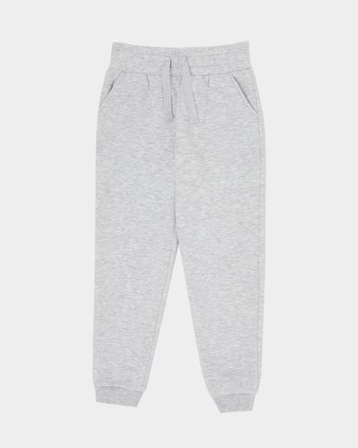 Joggers (3 - 14 years)