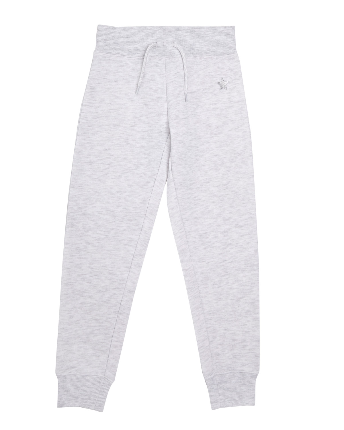 cheap girls joggers