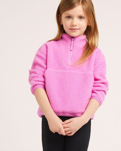 https://dunnes.btxmedia.com/pws/client/images/catalogue/products/5283826/zoom/400/5283826_pink.jpg