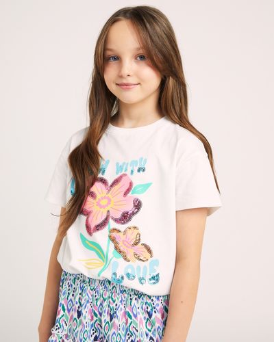 Girls Dresses from 2 to 5 Years on Sale - Buy Girls Dresses online - AJIO