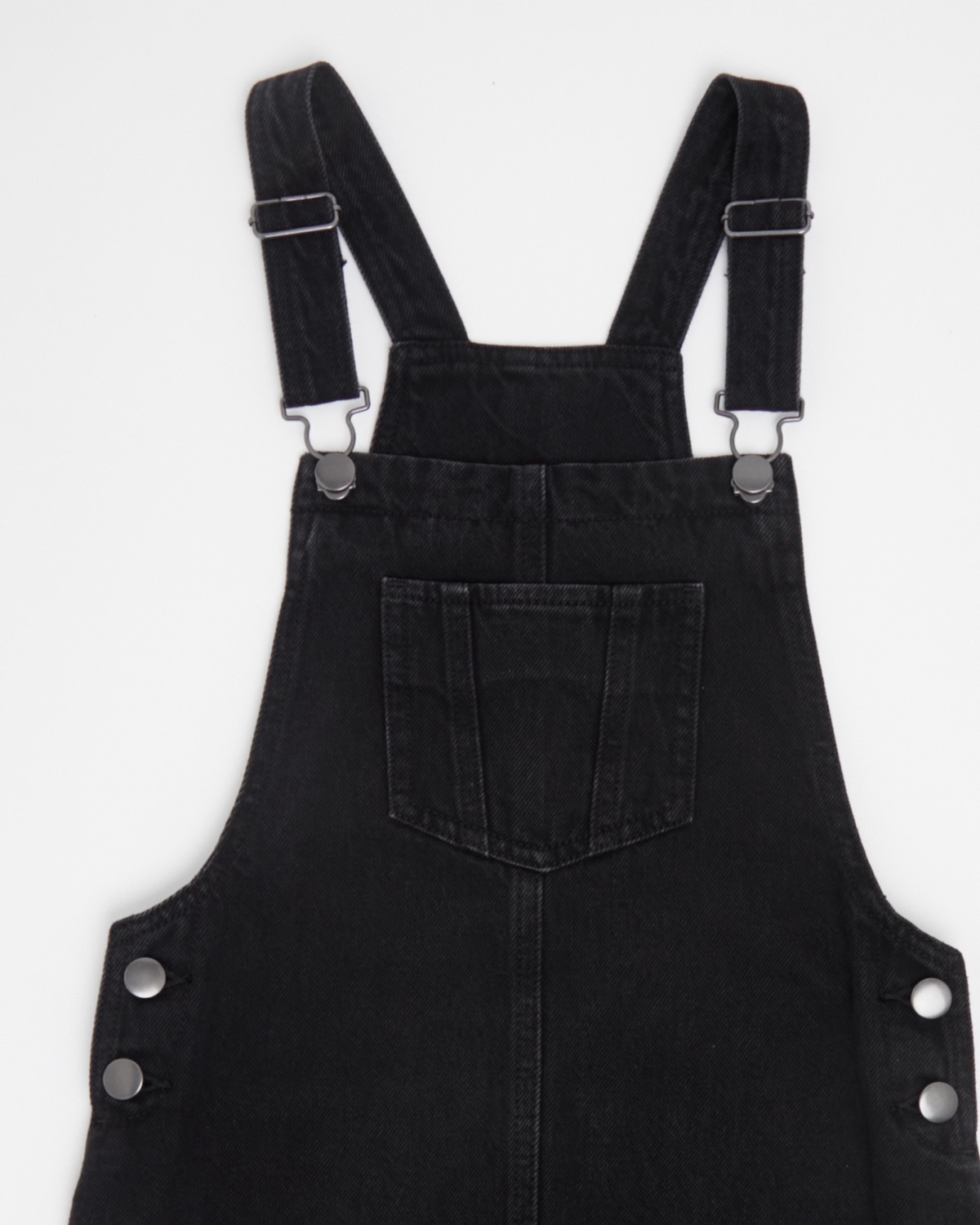 Buy Black Dresses for Women by FINSBURY LONDON Online | Ajio.com