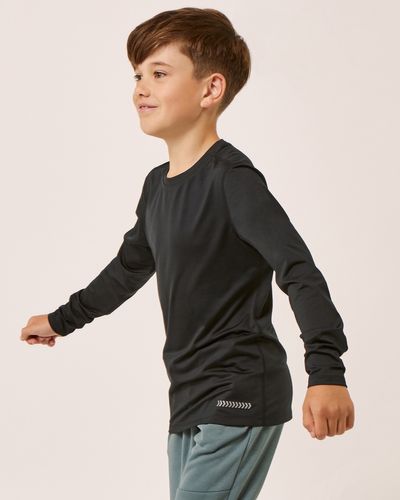 Boys Thermal Base Layer (4-14 years)