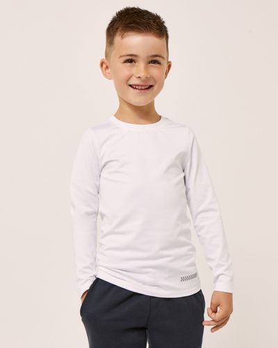 Boys Thermal Base Layer (4-14 Years)