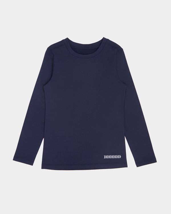 Boys Thermal Base Layer Top (4-14 years)