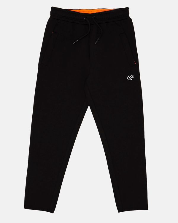 Boys Airlayer Joggers (4-14 years)