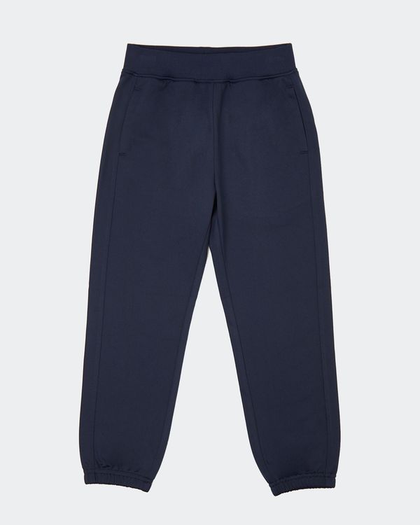 Boys Tricot Joggers (4 - 14 years)