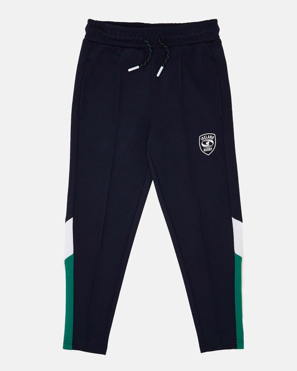 Rugby Tricot Joggers (4-14 years)