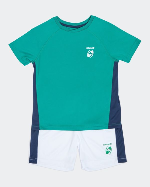Childrens Rugby Poly Set (9 months - 14 years)