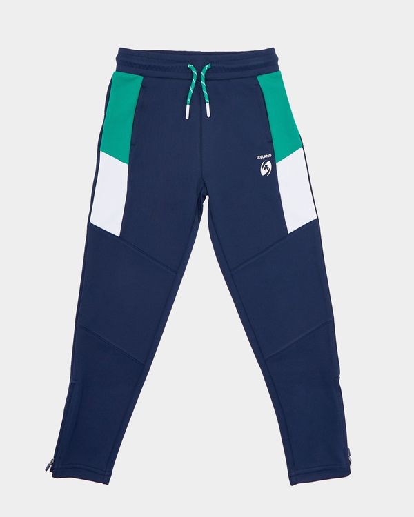 Boys Rugby Tricot Jogger (4-14 years)