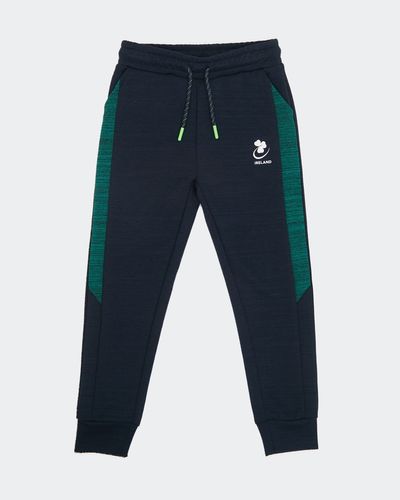 Rugby Tech Jogger (4-14 years) thumbnail