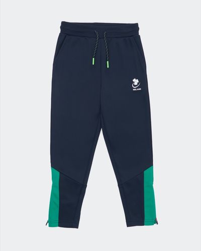 Rugby Tricot Jogger (4-14 years) thumbnail