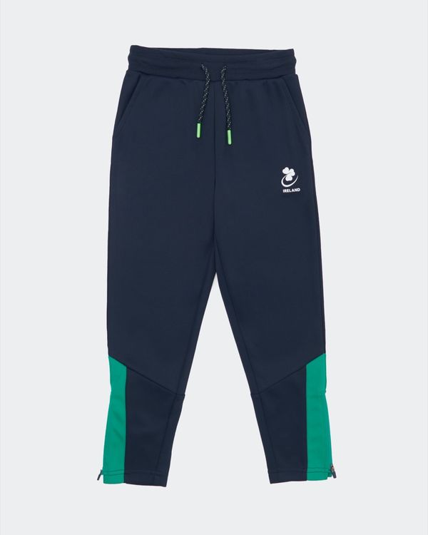 Rugby Tricot Jogger (4-14 years)
