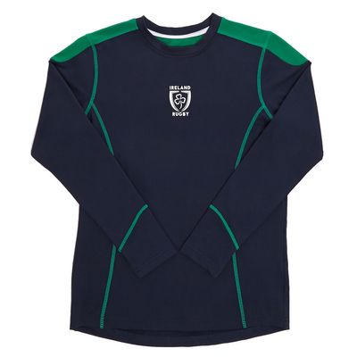 Boys Rugby T-Shirt thumbnail