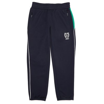 Boys Tricot Rugby Pants thumbnail