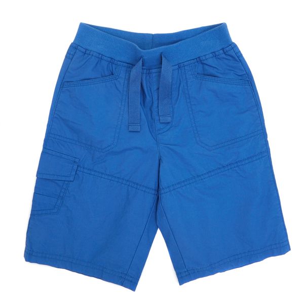 Younger Boys Shorts