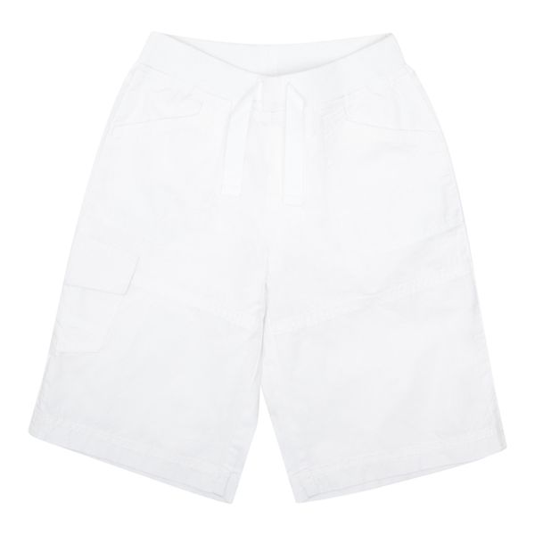 Younger Boys Shorts