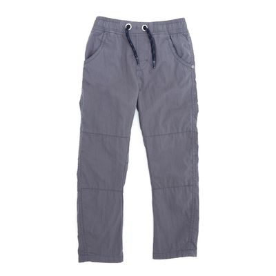Younger Boys Lined Pants thumbnail