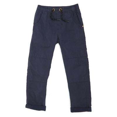 Younger Boys Lined Pants thumbnail