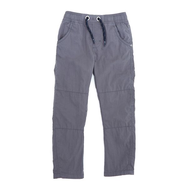Younger Boys Lined Pants