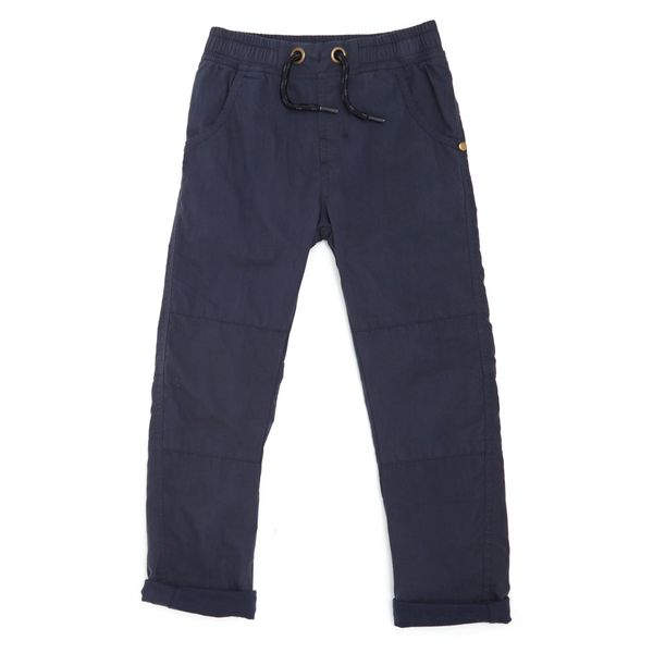 Younger Boys Lined Pants