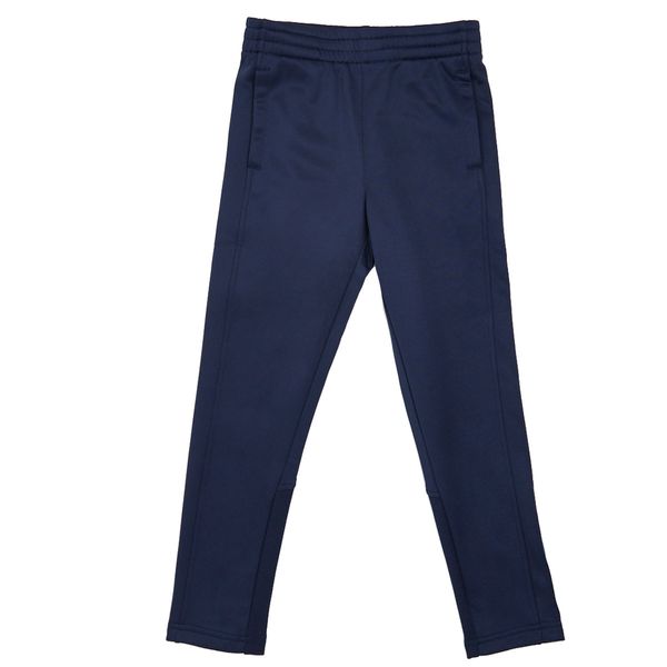 Younger Boys Tricot Pants