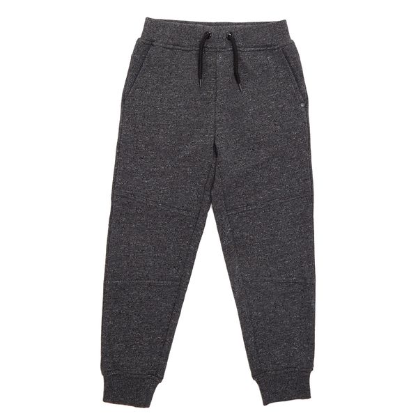 Younger Boys Skinny Joggers