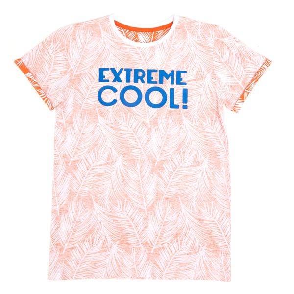 Boys Extreme Cool T-Shirt