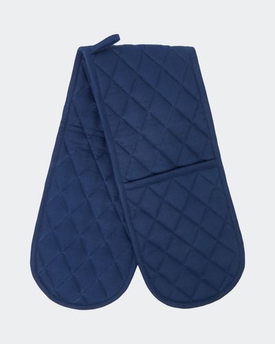 Neven Maguire Double Oven Glove thumbnail