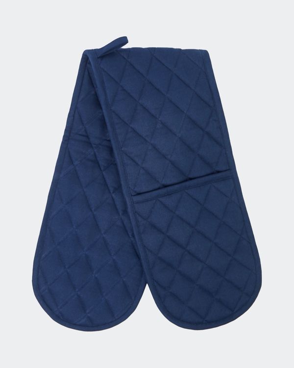 Neven Maguire Double Oven Glove