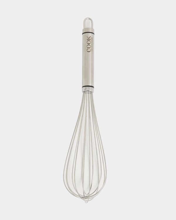 Neven Maguire Whisk