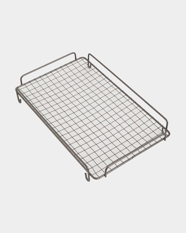 Neven Maguire Wire Rack