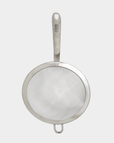Neven Maguire Sieve