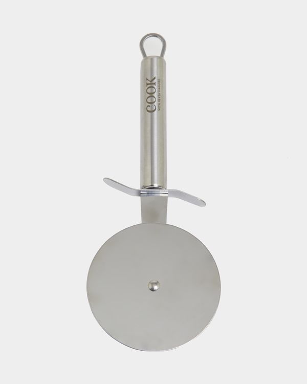 Neven Maguire Pizza Slicer