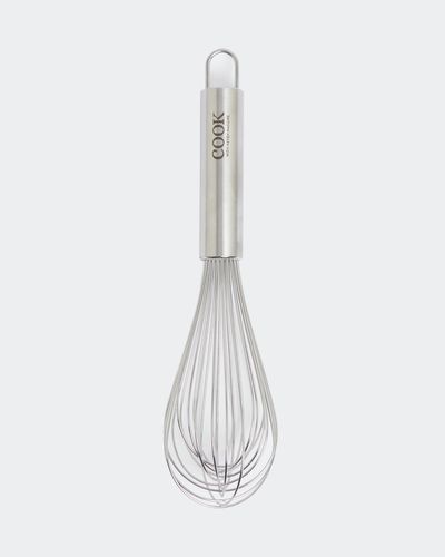 Neven Maguire Mini Whisk