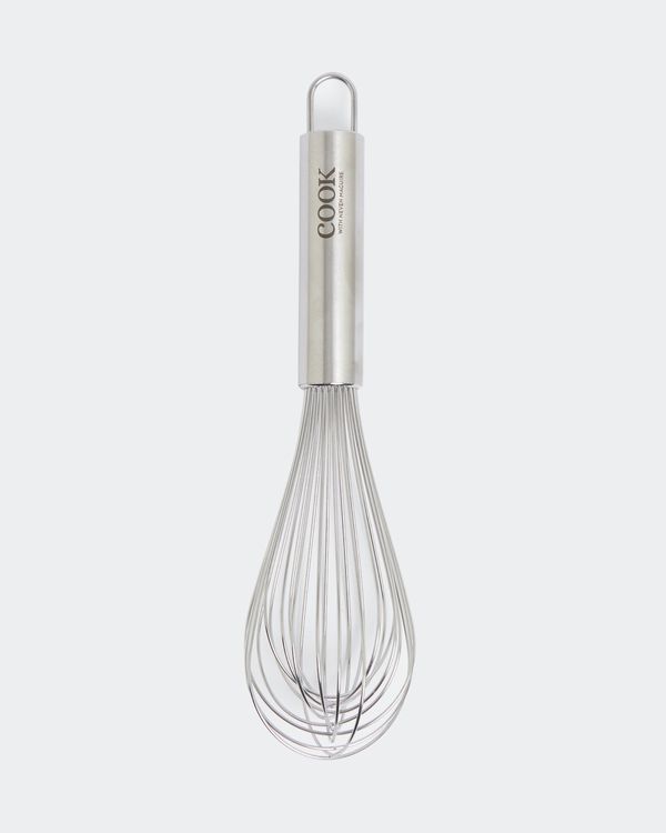 Neven Maguire Mini Whisk