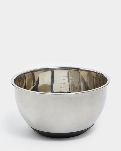 Neven Maguire Mixing Bowl