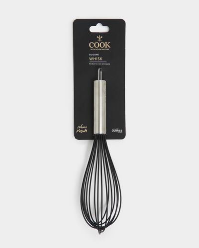 Neven Maguire Silicone Whisk