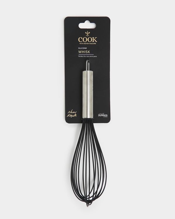 Neven Maguire Silicone Whisk